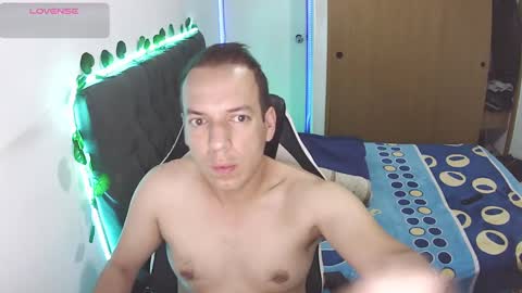 Cerso online show from 02/09/25, 11:14