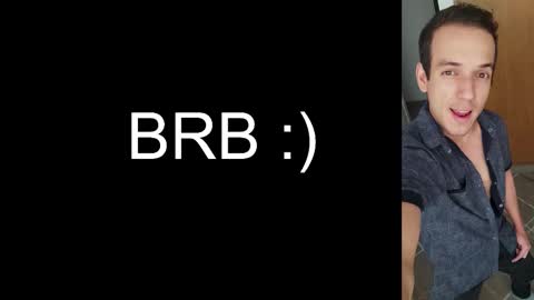 Cerso online show from 10/11/25, 11:09