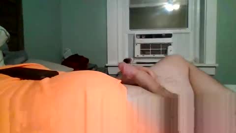 cervixpainter27 online show from 10/31/25, 01:50