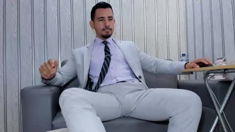 Cesar online show from 01/14/26, 04:01