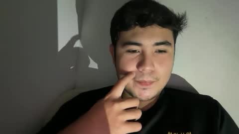 Snapshot of cesar_mask chatting on 02/17/26, 11:50 cesar_mask online show from 02/17/26, 11:50