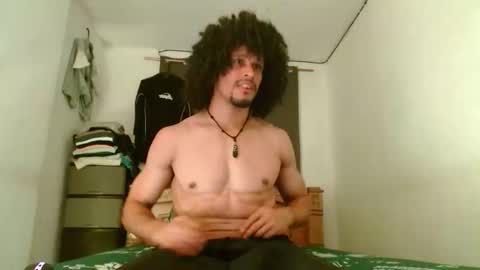 cesar_master_ online show from 10/27/25, 03:32