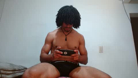 cesar_master_ online show from 12/01/25, 02:38