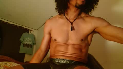 Snapshot of cesar_master_ chatting on 02/03/26, 04:54 cesar_master_ online show from 02/03/26, 04:54