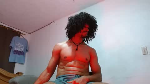 Snapshot of cesar_master_ chatting on 03/01/26, 05:37 cesar_master_ online show from 03/01/26, 05:37