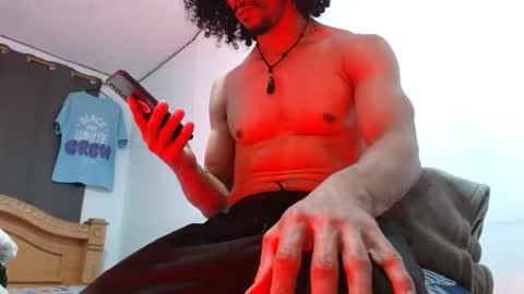 Snapshot of cesar_master_ chatting on 03/02/26, 07:48 cesar_master_ online show from 03/02/26, 07:48