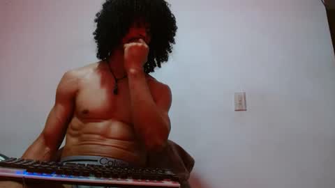 Snapshot of cesar_master_ chatting on 03/04/26, 01:22 cesar_master_ online show from 03/04/26, 01:22