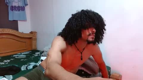 Snapshot of cesar_master_ chatting on 03/10/26, 05:34 cesar_master_ online show from 03/10/26, 05:34