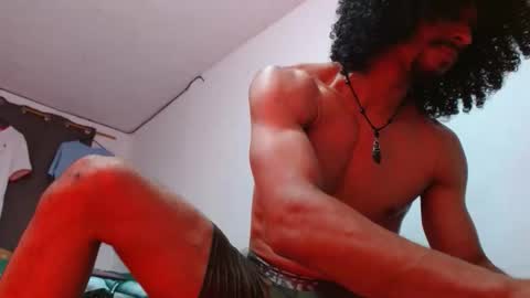 Snapshot of cesar_master_ chatting on 03/12/26, 03:23 cesar_master_ online show from 03/12/26, 03:23