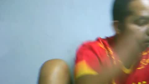 cesartodisoa9 online show from 05/02/26, 01:43
