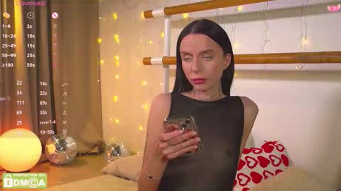 Casey online show from 02/22/26, 01:31