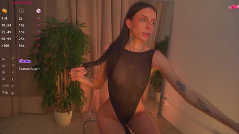 Casey online show from 02/24/26, 09:46