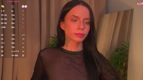 Casey online show from 03/01/26, 08:55