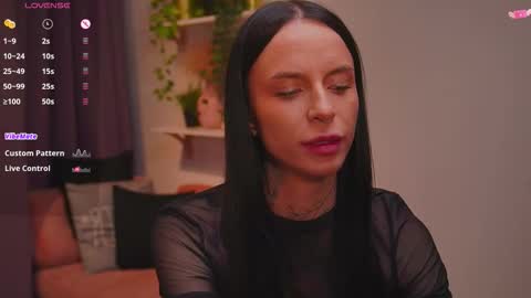 Casey online show from 03/02/26, 08:37