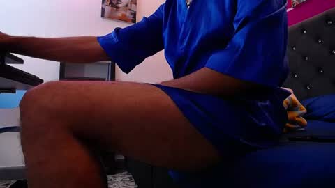 Snapshot of cesirry chatting on 07/25/26, 03:09 Cesirry online show from 07/25/26, 03:09