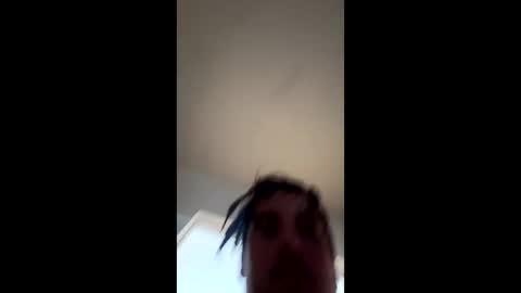 cesloer online show from 01/15/26, 07:17