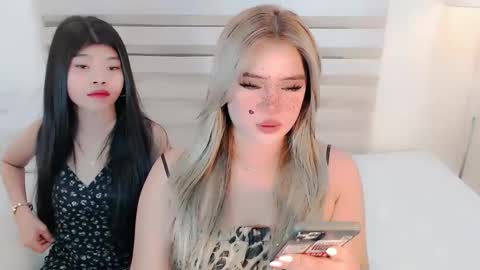 cessprin online show from 03/30/26, 06:58