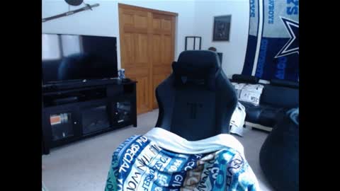 Marie online show from 01/06/25, 04:02