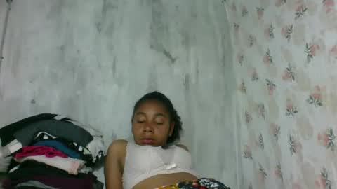 cette soa online show from 09/28/25, 03:50