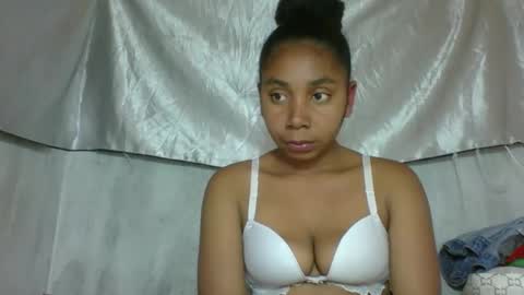 cette soa online show from 10/04/25, 08:01