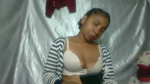 cette soa online show from 10/05/25, 08:40