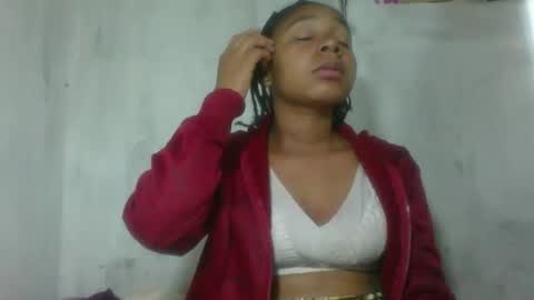 cette soa online show from 10/21/25, 02:23