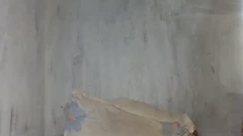 cette soa online show from 10/31/25, 10:11