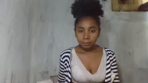 cette soa online show from 11/01/25, 10:34