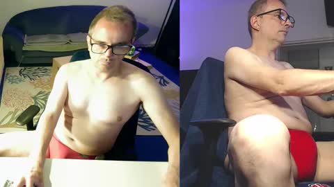 Snapshot of cexhibit chatting on 10/07/25, 06:16 Christian online show from 10/07/25, 06:16