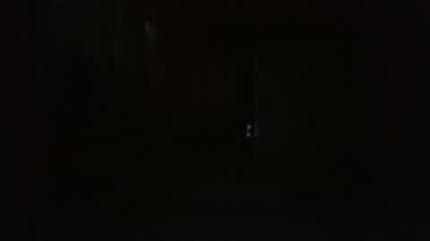 Cexyliamilf online show from 04/19/26, 03:28