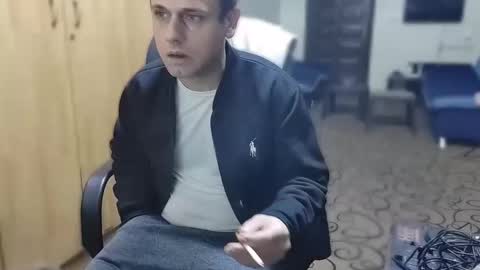 cezar online show from 12/02/24, 04:09