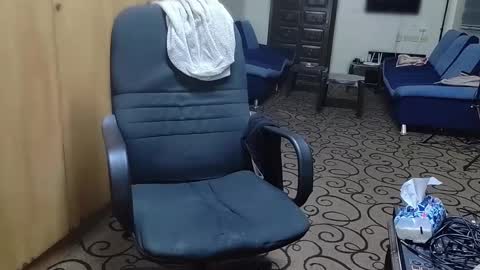 cezar online show from 12/08/24, 07:43