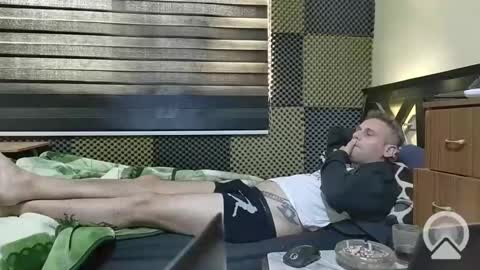 cezar online show from 12/10/24, 12:27