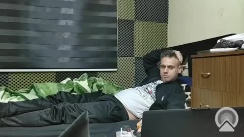 cezar online show from 12/10/24, 08:16