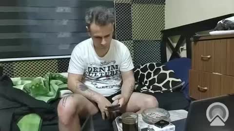 cezar online show from 12/13/24, 08:47