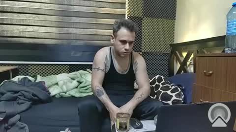 cezar online show from 12/29/24, 12:55