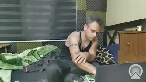 cezar online show from 12/30/24, 09:08