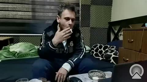 cezar online show from 01/11/25, 07:49