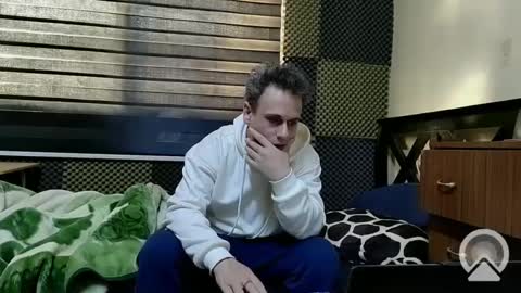 cezar online show from 02/01/25, 01:41