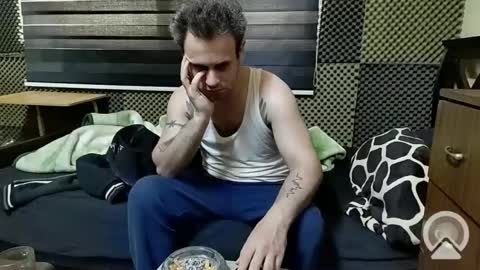 cezar online show from 02/05/25, 10:41