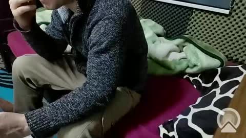 cezar online show from 03/01/25, 06:11