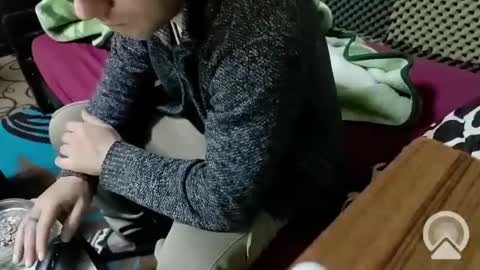 cezar online show from 03/04/25, 09:54