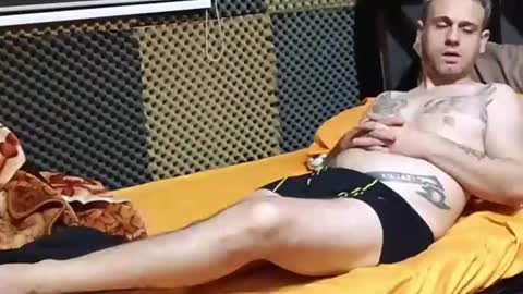 cezar online show from 09/10/25, 01:16