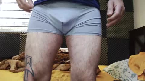 cezar online show from 10/18/25, 01:01