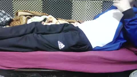 cezar online show from 11/18/25, 06:34