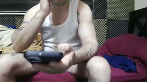 cezar online show from 11/26/25, 11:28