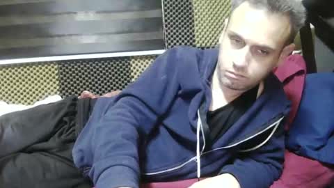 cezar online show from 02/25/26, 04:38