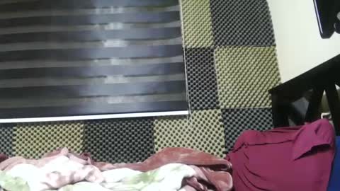 cezar online show from 03/02/26, 12:46