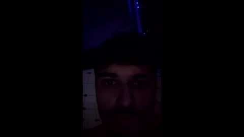 cezarthebreeder online show from 02/24/26, 10:19