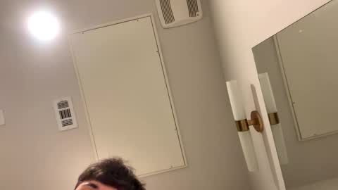 cezarthebreeder online show from 02/25/26, 11:58